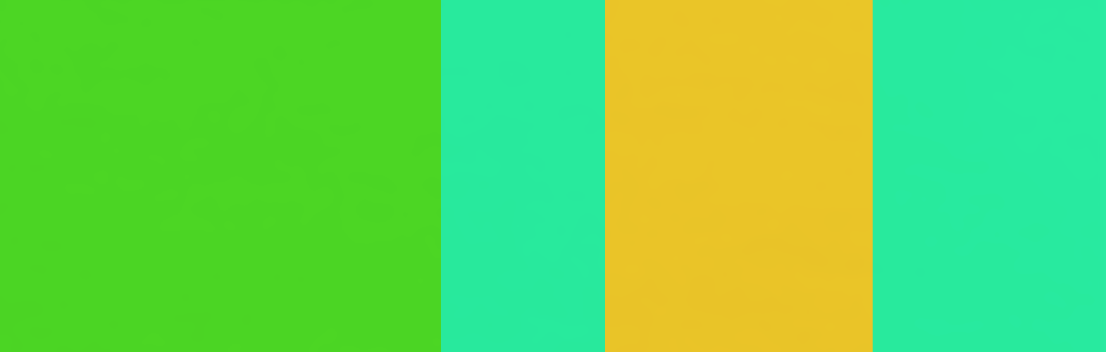 _edp_estagios-gottalent_site-header02_1.png _edp_estagios-gottalent_site-header02_1.png
