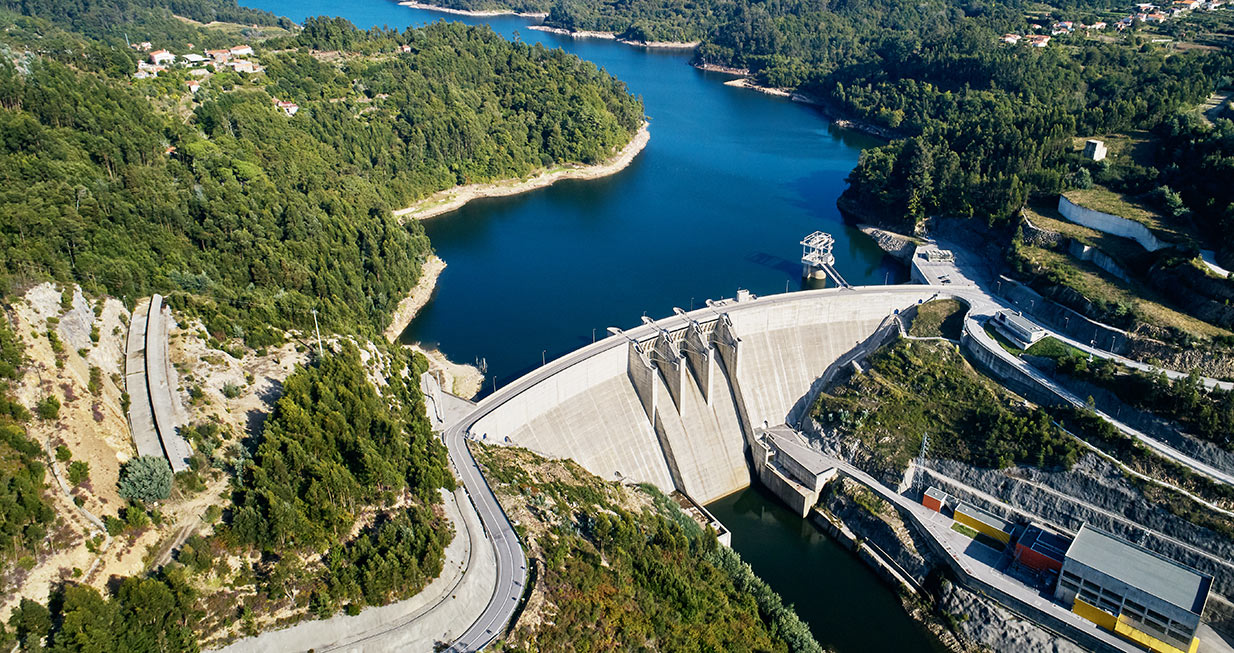 barragem-edp-usina.jpg