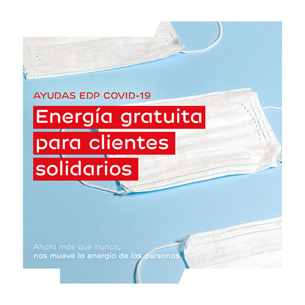 clientes%20solidarios.jpg