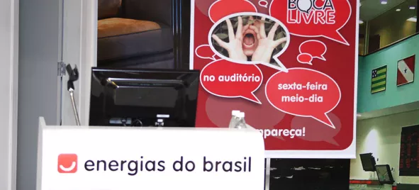2009_Boca_Livre_556441_1487764661.jpg