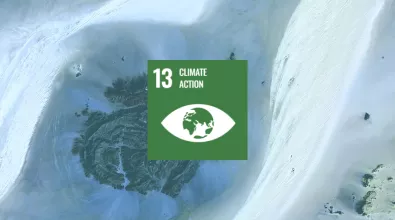 Climate action