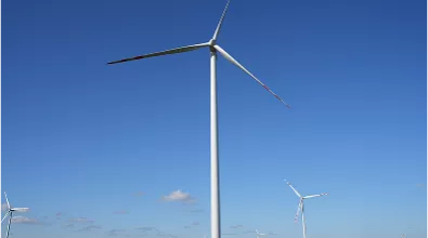 wind