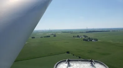 foto_edpr_usa_harvest_ridge_0.jpg foto_edpr_usa_harvest_ridge_0.jpg