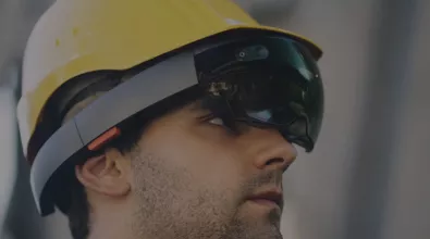 hololens-edp.jpg