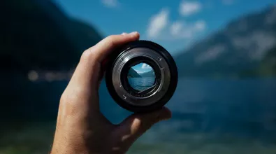 proyecto-odin_1.jpg proyecto-odin_1.jpg