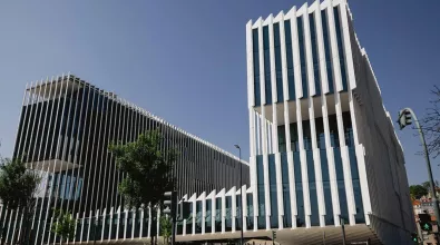 sedeedp_lisboa_0_0.jpg sedeedp_lisboa_0_0.jpg