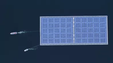solar%20flutuante_vf_6.jpg