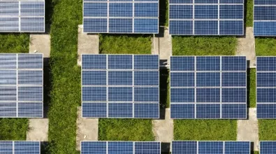 solar_panels_.jpg solar_panels_.jpg