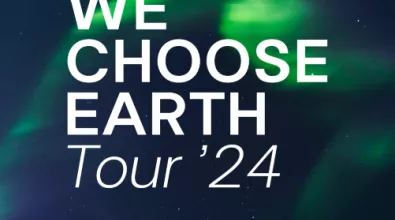 we%20choose%20earth%20tour%202024_whats%20on_0.png we%20choose%20earth%20tour%202024_whats%20on_0.png