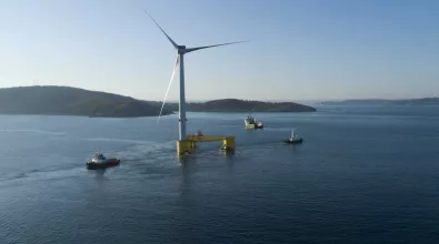 windfloat_turbina3_0.jpg windfloat_turbina3_0.jpg