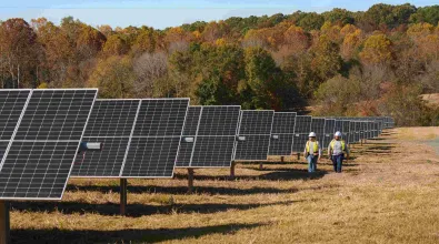 Ragsdale%20Solar%20Park_Annoucement_web.jpg Ragsdale%20Solar%20Park_Annoucement_web.jpg
