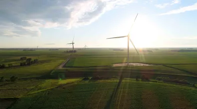 Recyclability-of-renewable-energy-products__1.jpg Recyclability-of-renewable-energy-products__1.jpg