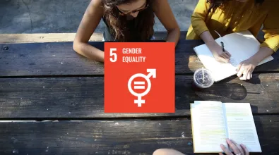 gender equality