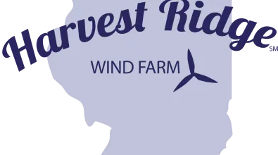 harvestridge_logo_0.png harvestridge_logo_0.png