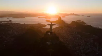 resgatando%20historia_11zon.jpg resgatando%20historia_11zon.jpg
