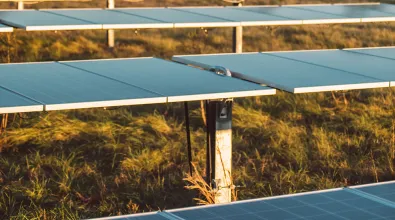 solar_panels_sunset.jpg solar_panels_sunset.jpg