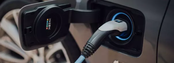 gasolina carro