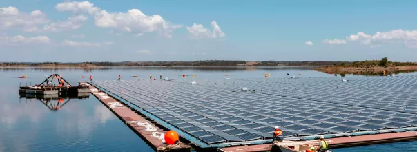 Alqueva%20solar%20flutuante%202_0.png Alqueva%20solar%20flutuante%202_0.png