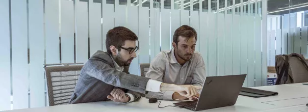 EDP-Colaboradores_32%20%282%29.jpg EDP-Colaboradores_32%20%282%29.jpg