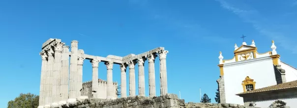 evora.jpeg evora.jpeg