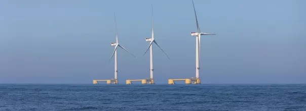 offshore%20wind_header_2_1.jpg offshore%20wind_header_2_1.jpg