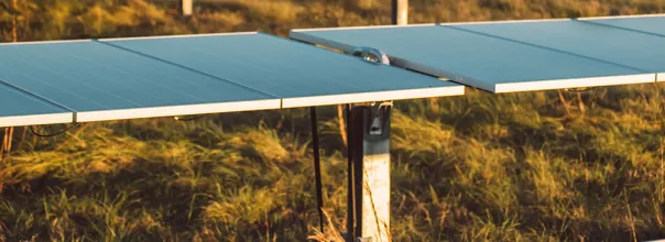 solar_panels_sunset.jpg