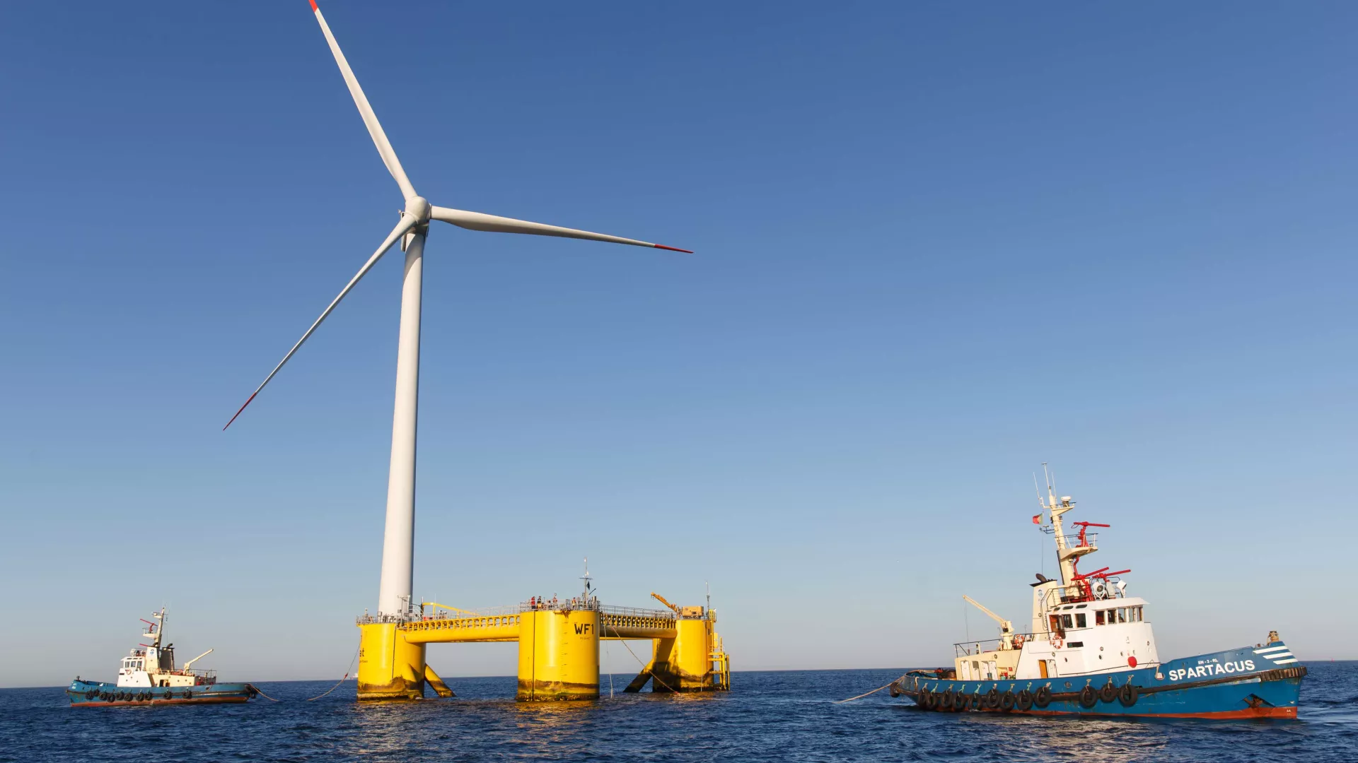edp-wind-float.jpg