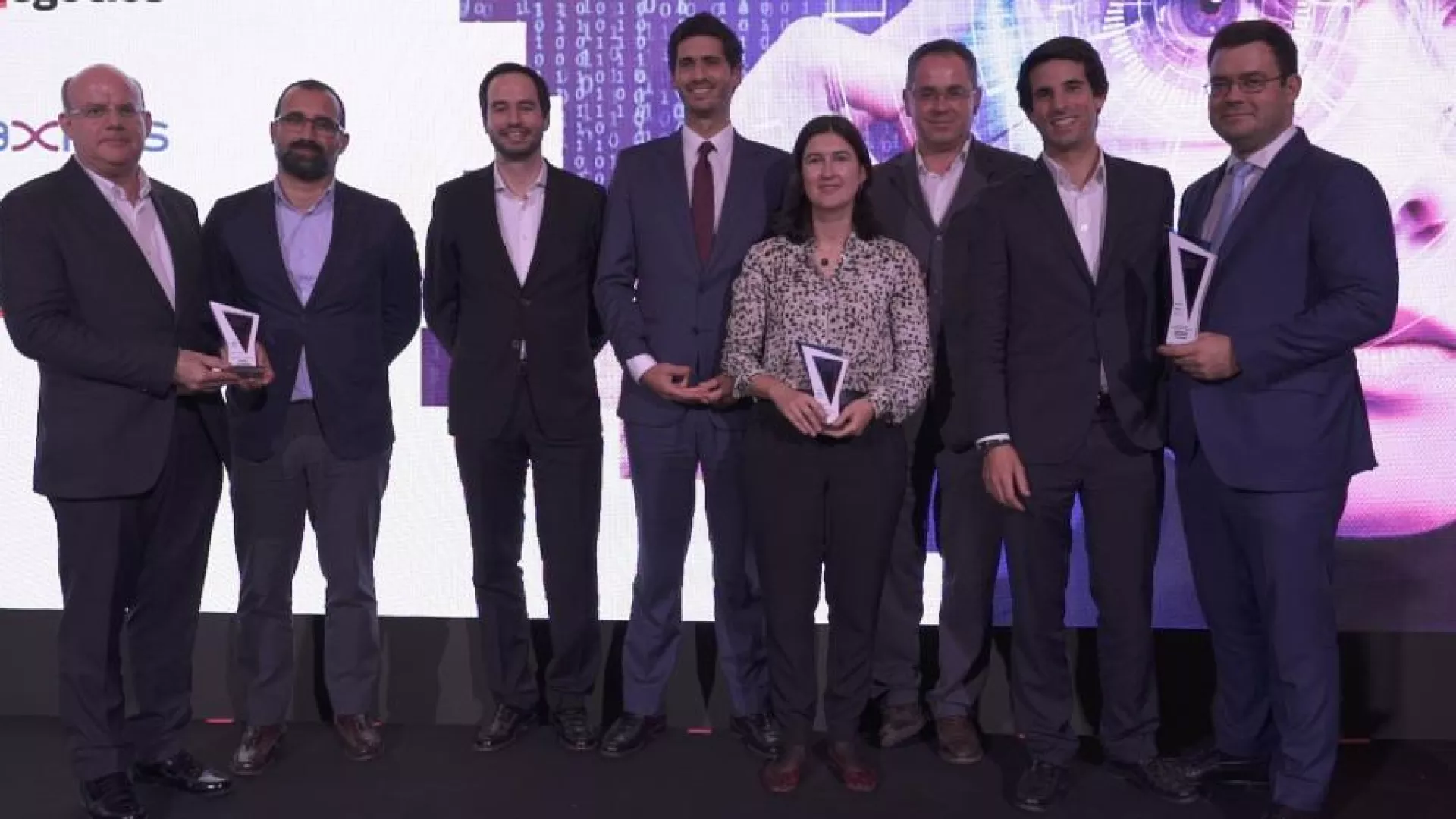 portugal_digital_awards_2019_954208_0.jpg