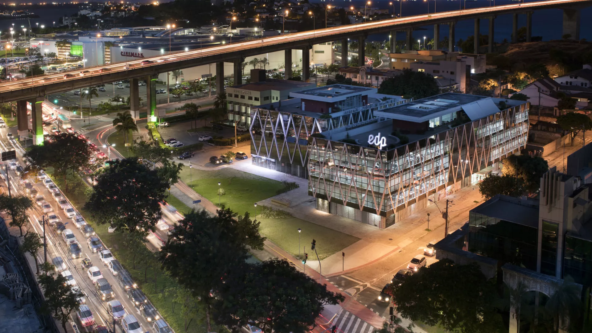 header_principal_-_edp_no_brasil_easy-resize.com__1.jpg header_principal_-_edp_no_brasil_easy-resize.com__1.jpg