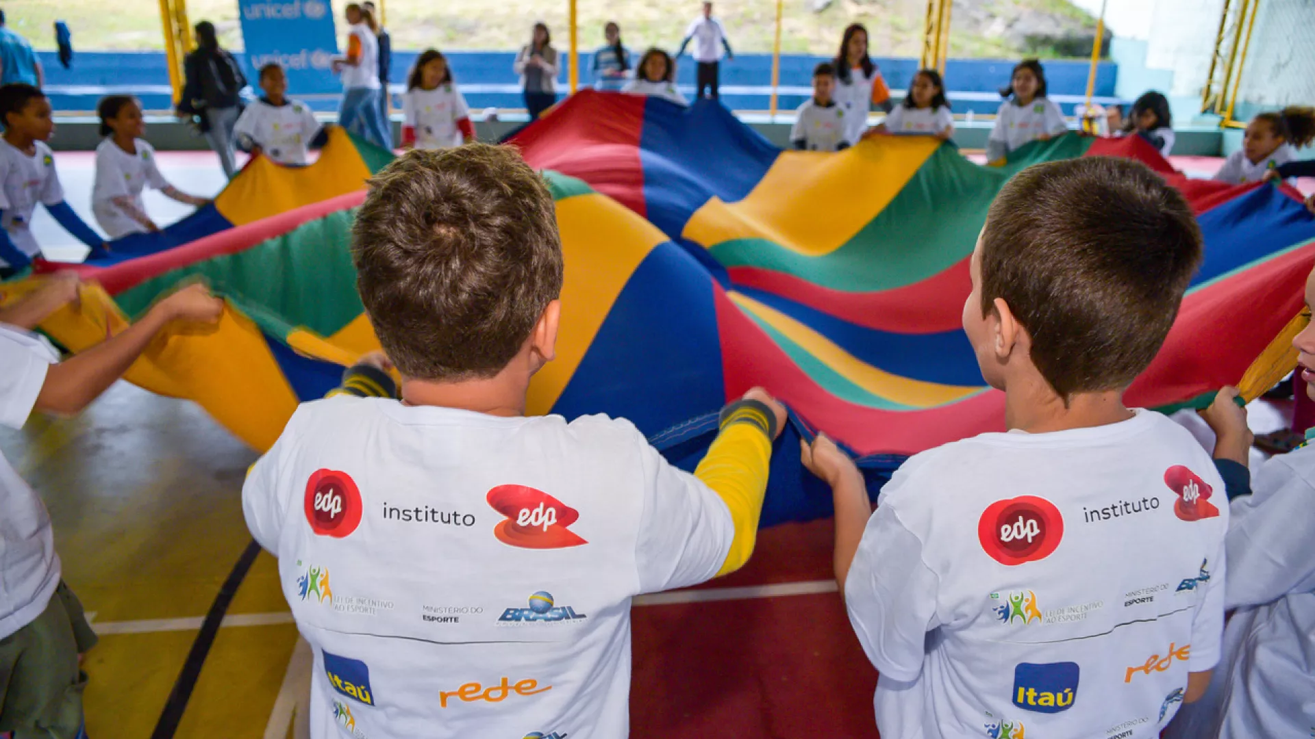 imagem_header_-_instituto_edp_easy-resize.com__1.jpg imagem_header_-_instituto_edp_easy-resize.com__1.jpg