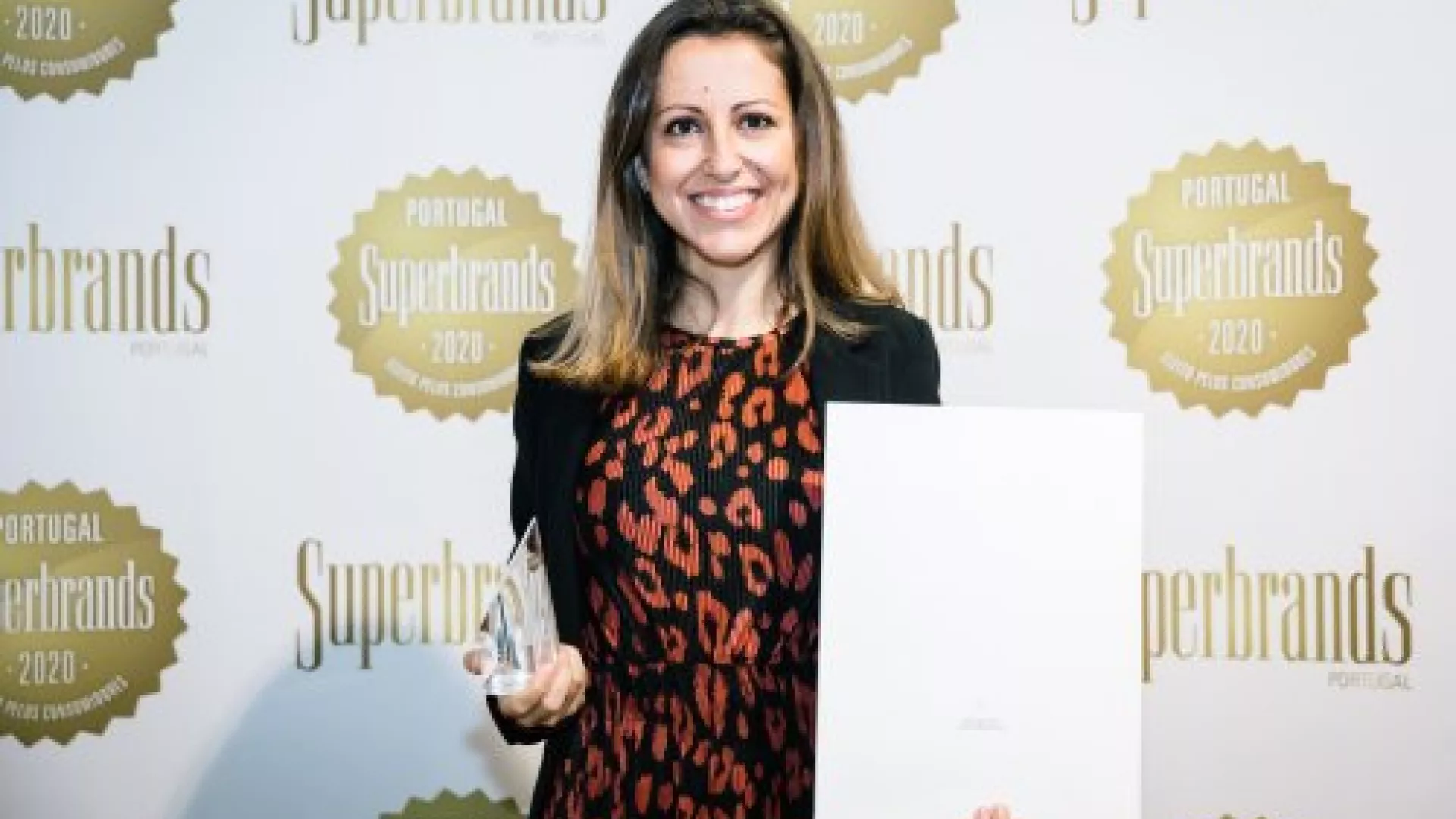 20201119jf_superbrands_day_1_hr-61_1057168_1605897051_500x400_0.jpg 20201119jf_superbrands_day_1_hr-61_1057168_1605897051_500x400_0.jpg