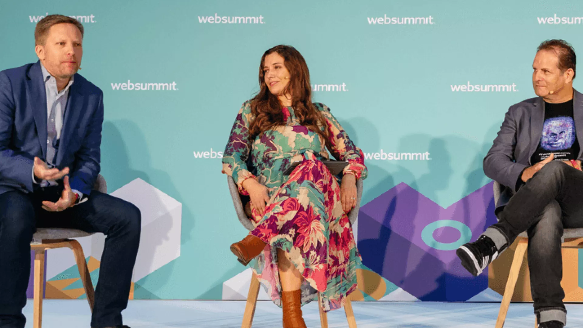 AnaPaulaMarques_WeSummit2022.png AnaPaulaMarques_WeSummit2022.png