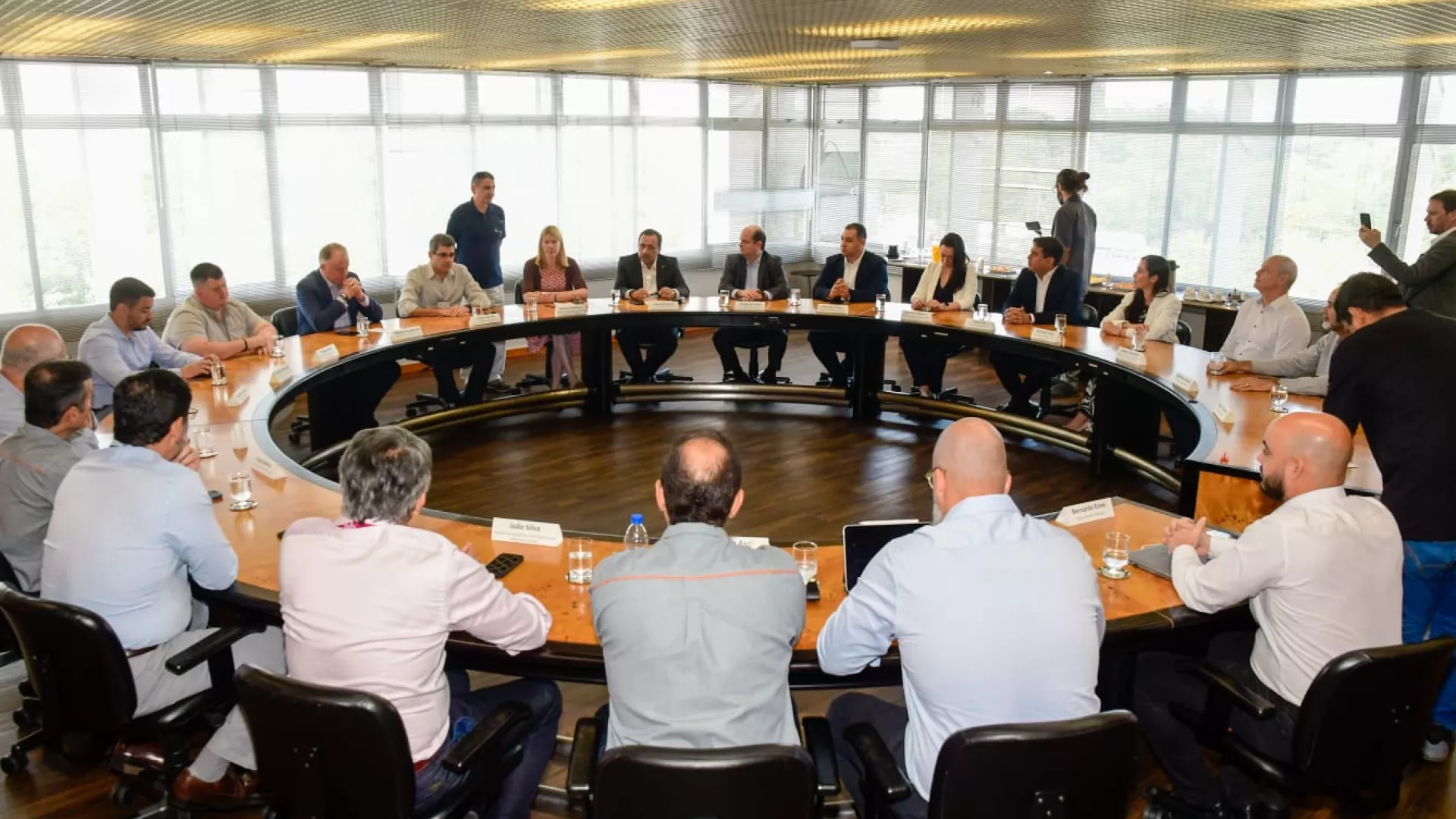 Assinatura_MOU_EDP%20e%20Arcelor%20Mittal_imagem%202_0.jpeg Assinatura_MOU_EDP%20e%20Arcelor%20Mittal_imagem%202_0.jpeg
