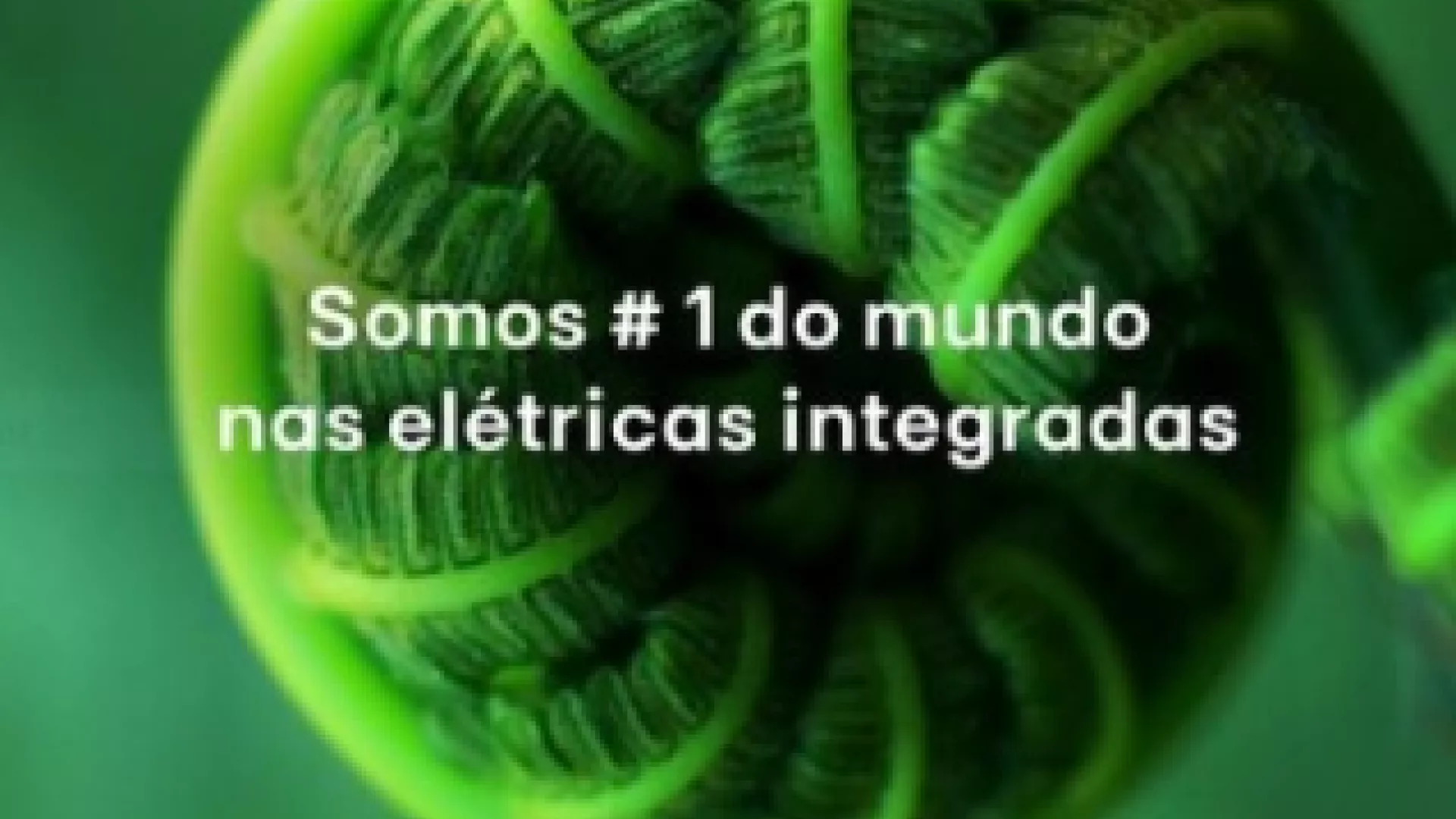 Capturar_1.PNG Capturar_1.PNG