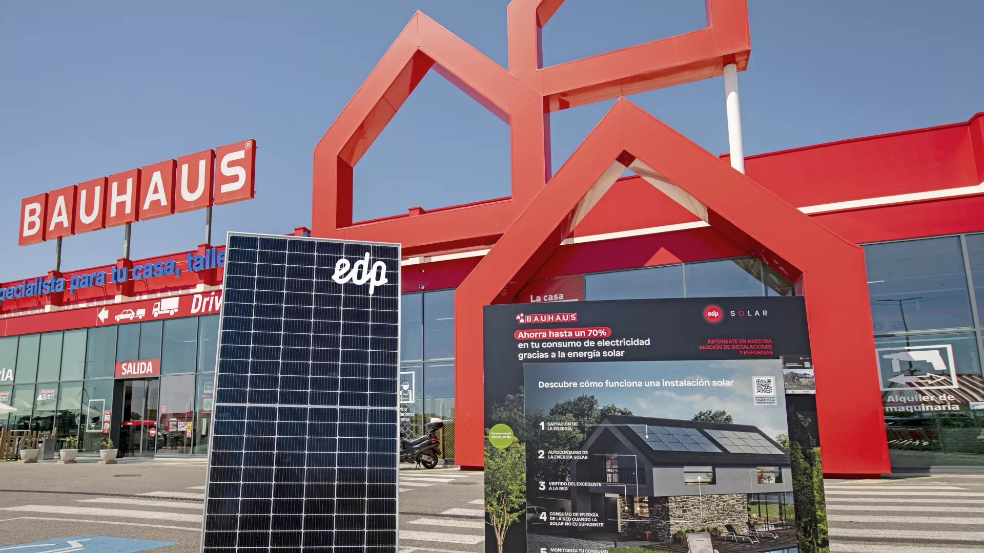 Colaboraci%C3%B3n%20entre%20Bauhaus%20y%20EDP_0.jpg Colaboraci%C3%B3n%20entre%20Bauhaus%20y%20EDP_0.jpg