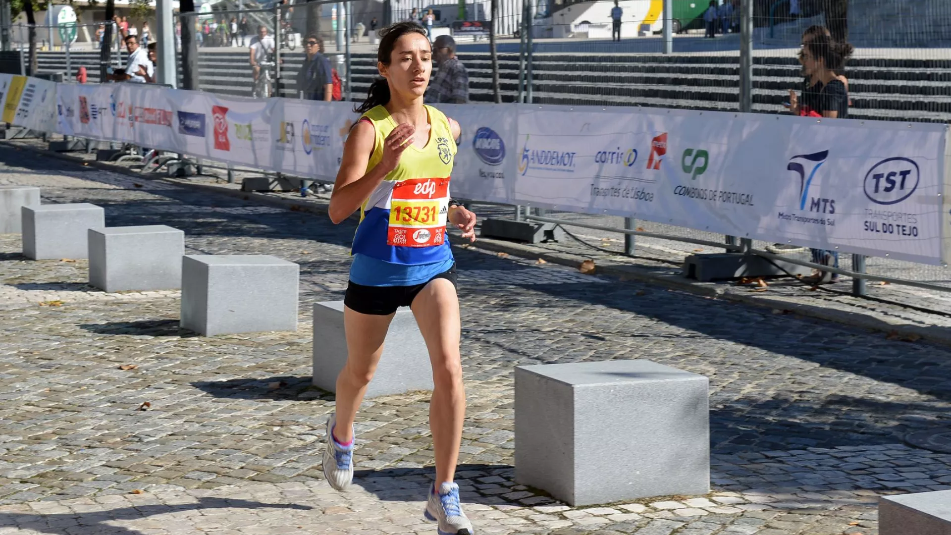 Corrida%20virtual_0.jpg Corrida%20virtual_0.jpg