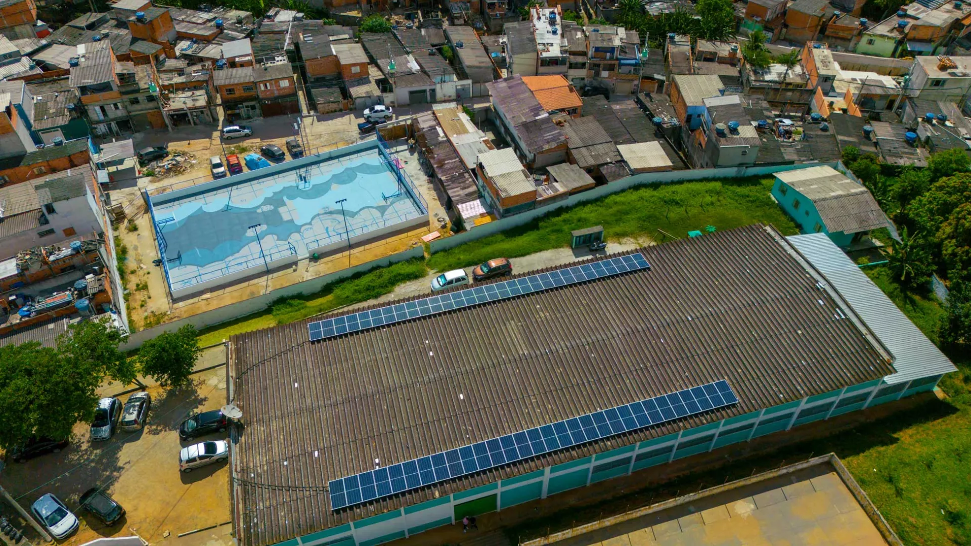 DJI_0602_site.jpg DJI_0602_site.jpg