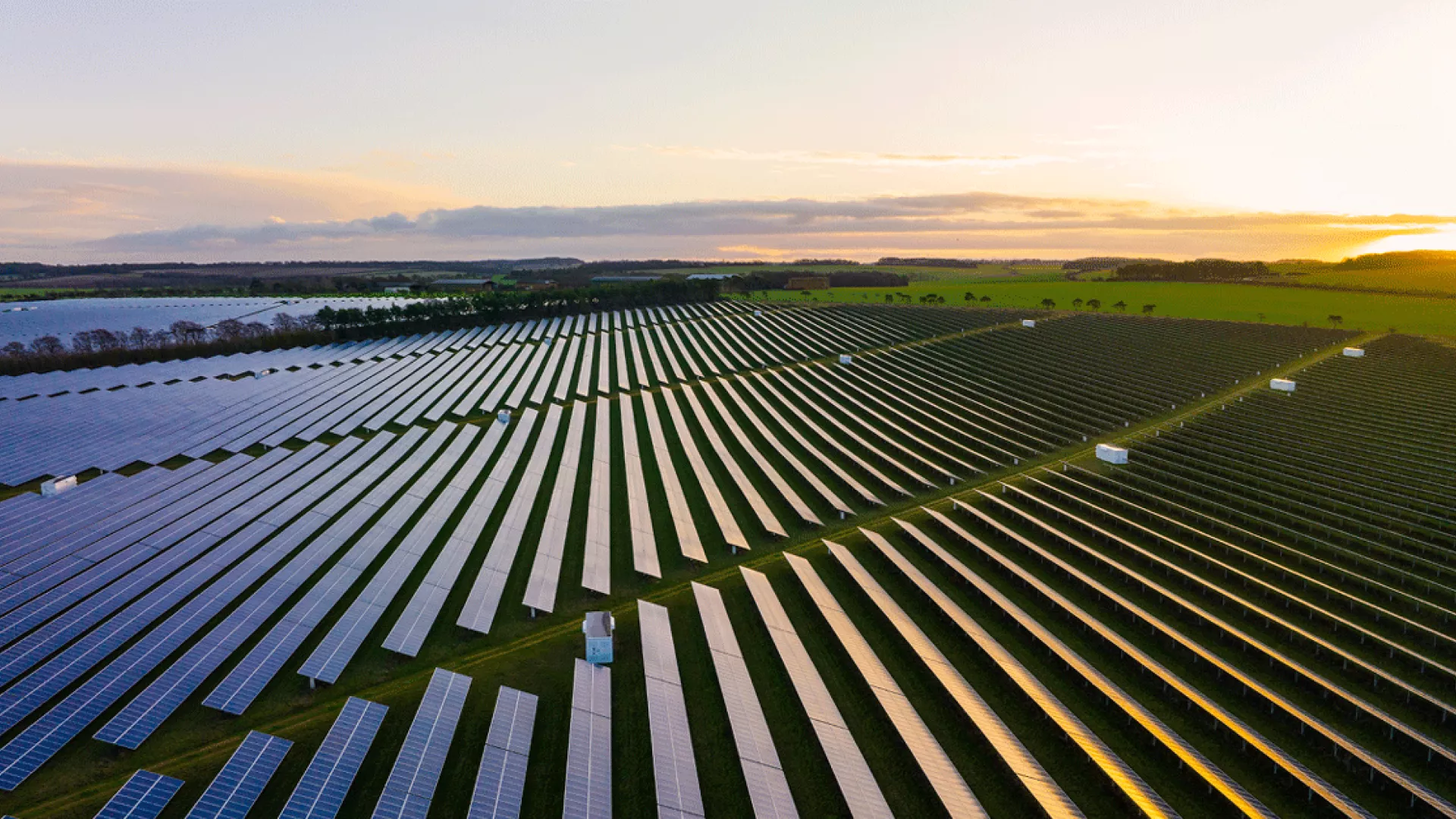 EDPBR_FEV24_Solar-Assinatura_SITE.png EDPBR_FEV24_Solar-Assinatura_SITE.png
