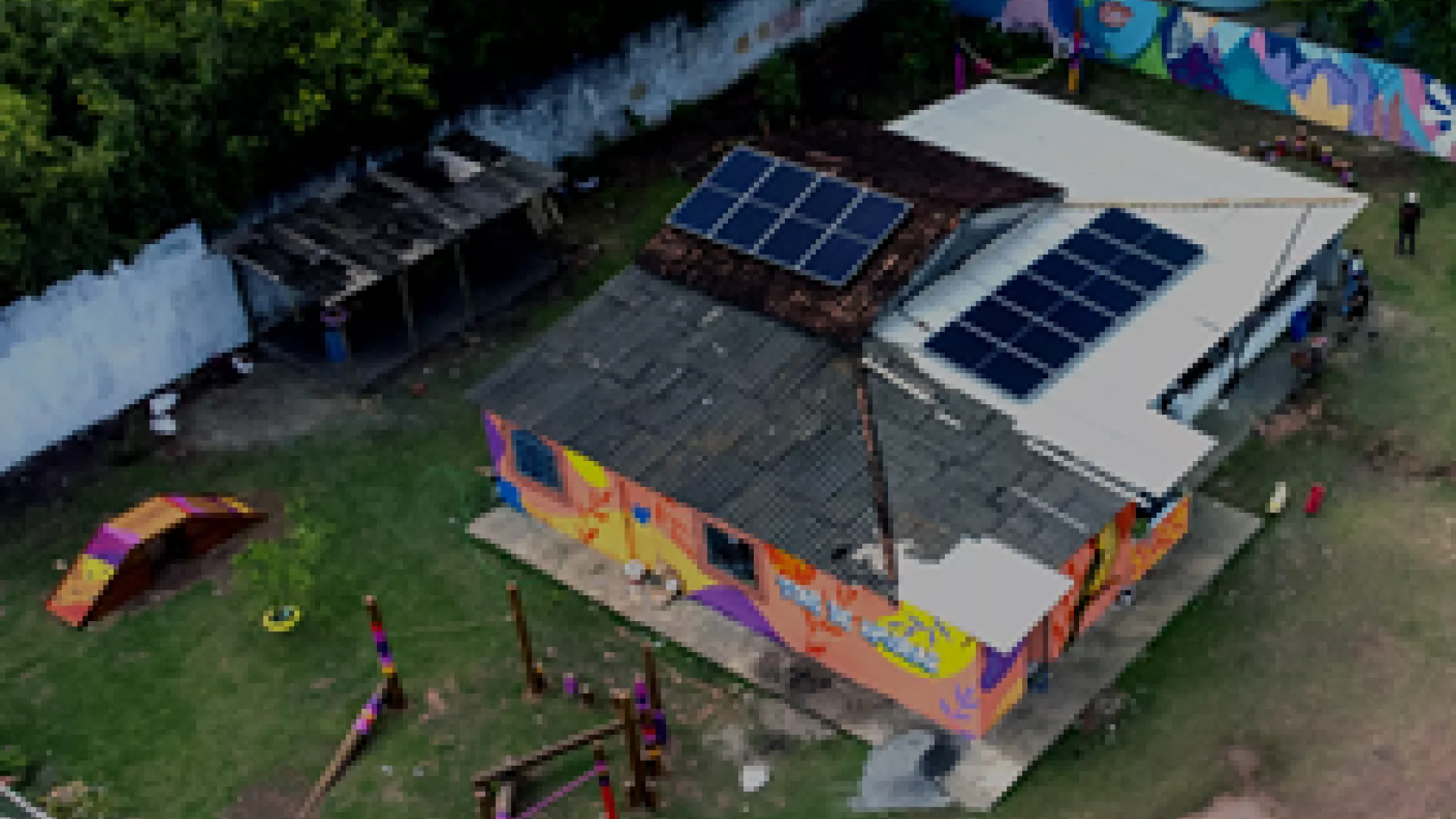 EDPBR_JUL24_Comunidade%20Solar_Site.png EDPBR_JUL24_Comunidade%20Solar_Site.png