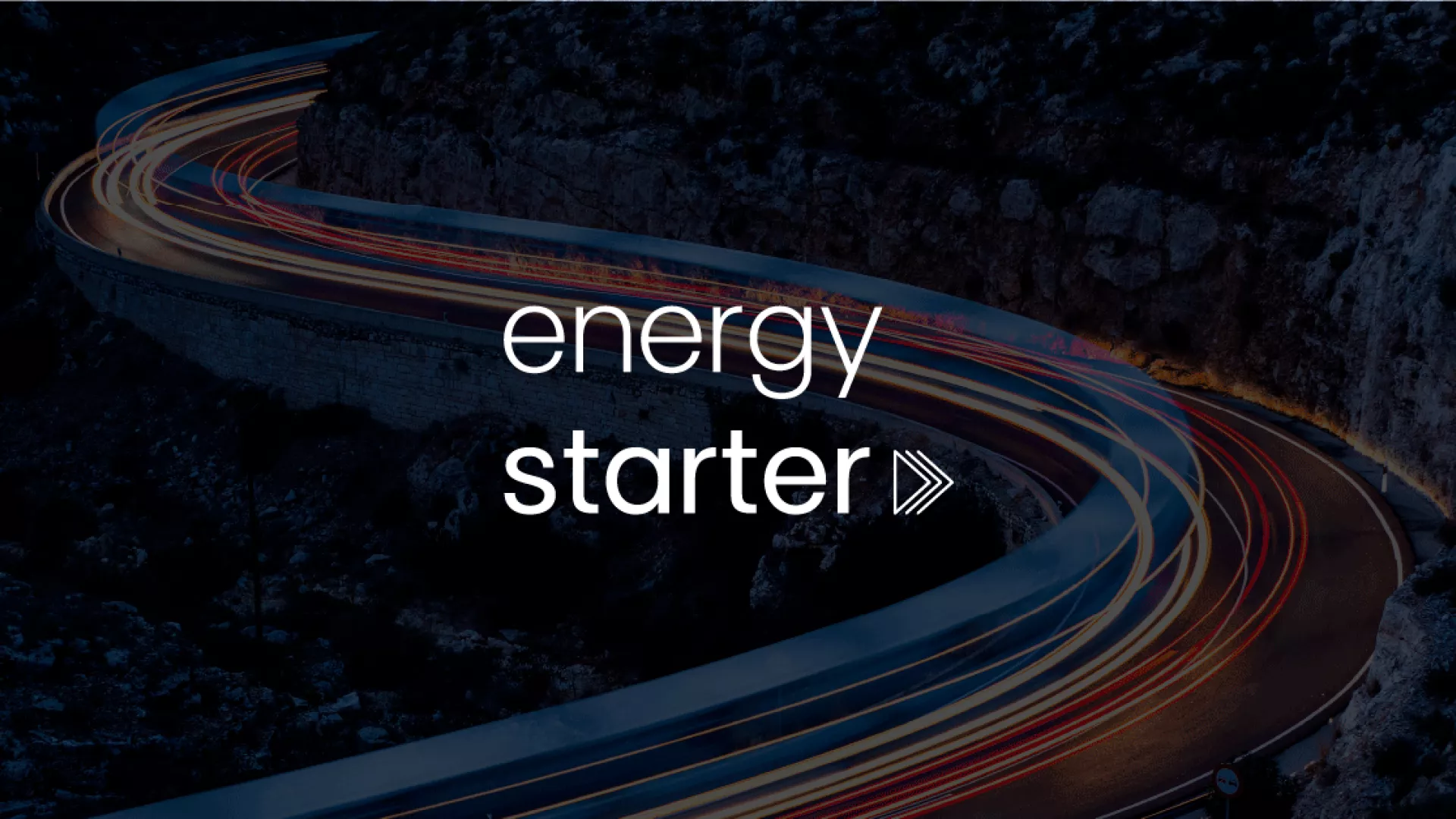 EDPBR_JUN24_ENERGY-STARTER_SITE.png EDPBR_JUN24_ENERGY-STARTER_SITE.png