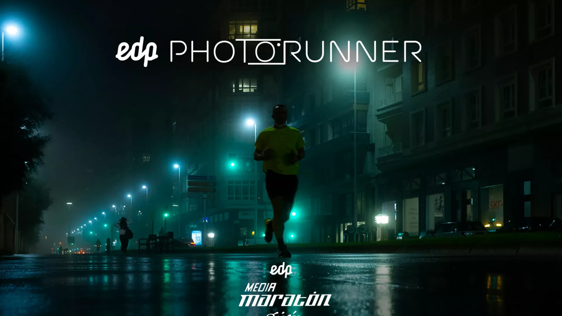 EDPES_PHOTORUNNER_GIJON_BBLL_0.png EDPES_PHOTORUNNER_GIJON_BBLL_0.png