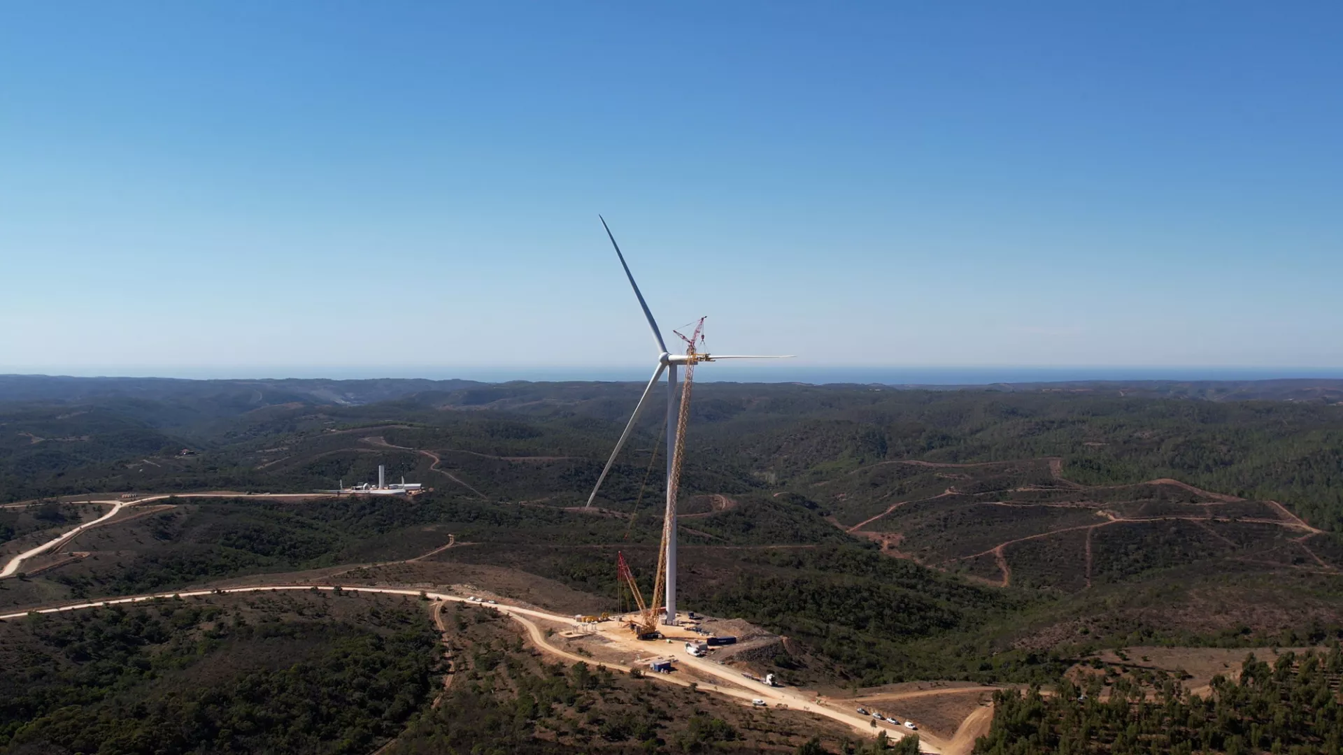 EDPR_and_Vestas_PTjpg.jpg EDPR_and_Vestas_PTjpg.jpg