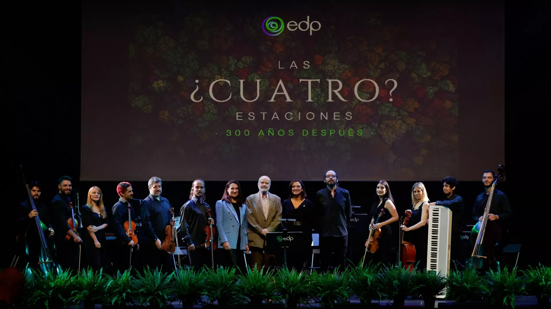 El%20meteor%C3%B3logo%2C%20Ernesto%20Rodr%C3%ADguez%3B%20el%20compositor%20Hach%C3%A8%20Costa%3B%20y%20la%20orquesta%20de%20c%C3%A1mara%20Chopsway%20Ensemble%20junto%20a%20responsables%20de%20EDP_0.jpg El%20meteor%C3%B3logo%2C%20Ernesto%20Rodr%C3%ADguez%3B%20el%20compositor%20Hach%C3%A8%20Costa%3B%20y%20la%20orquesta%20de%20c%C3%A1mara%20Chopsway%20Ensemble%20junto%20a%20responsables%20de%20EDP_0.jpg