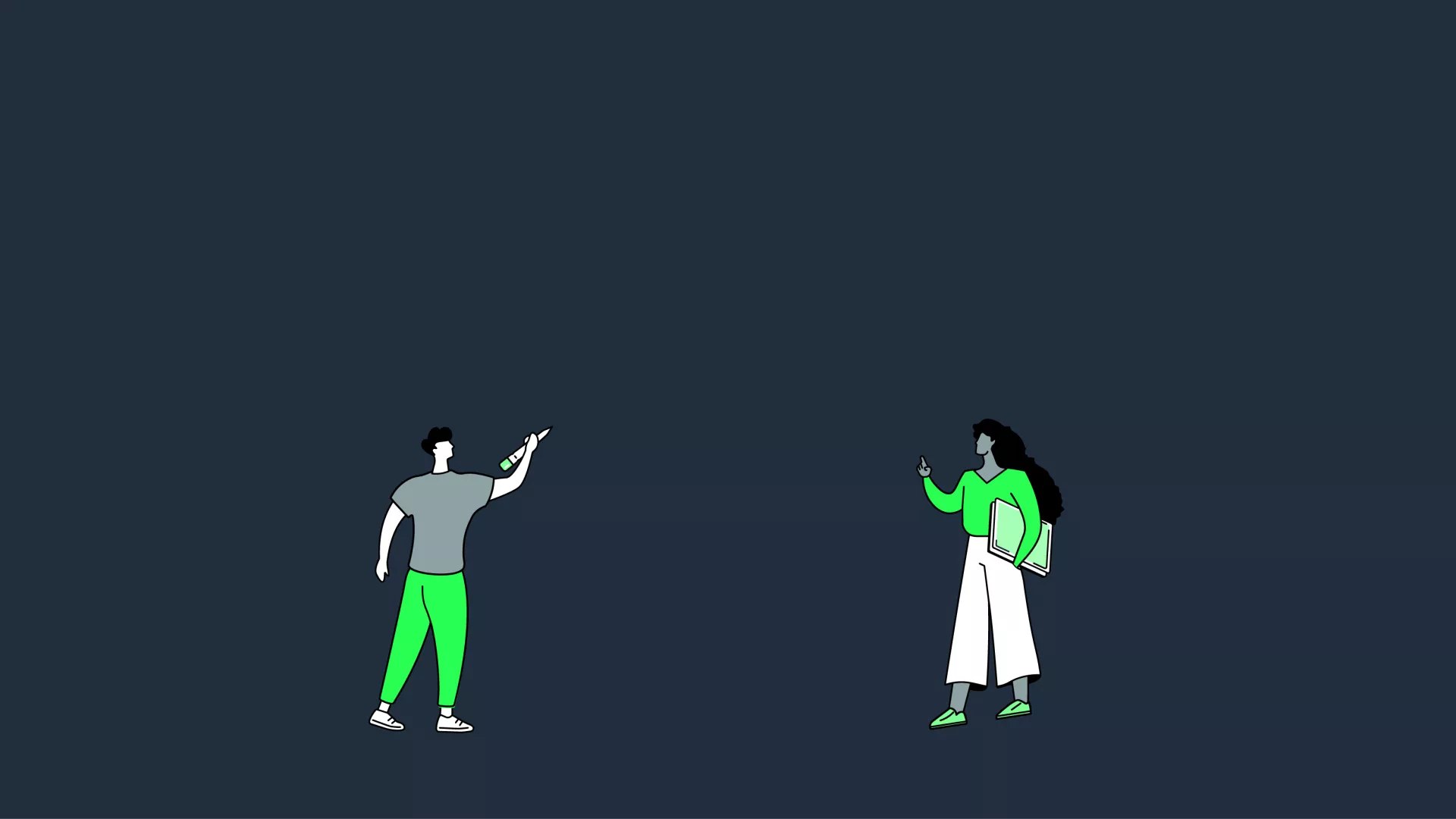 Etica_headerV2_2107904_c_1700829477.png Etica_headerV2_2107904_c_1700829477.png