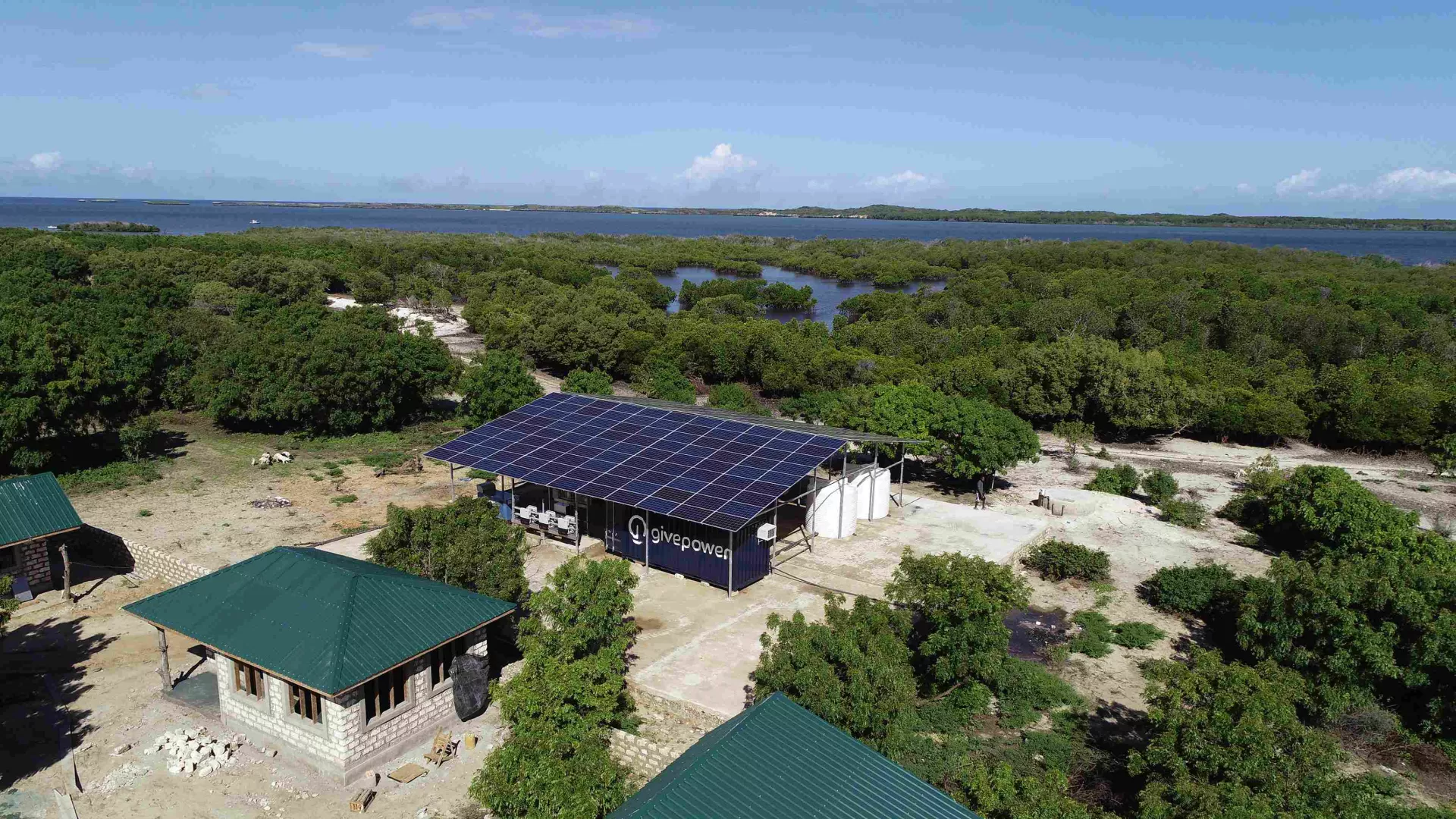 Give%20Power%20Solar%20Water%20Farm_1%20copy_11zon_0.jpg Give%20Power%20Solar%20Water%20Farm_1%20copy_11zon_0.jpg