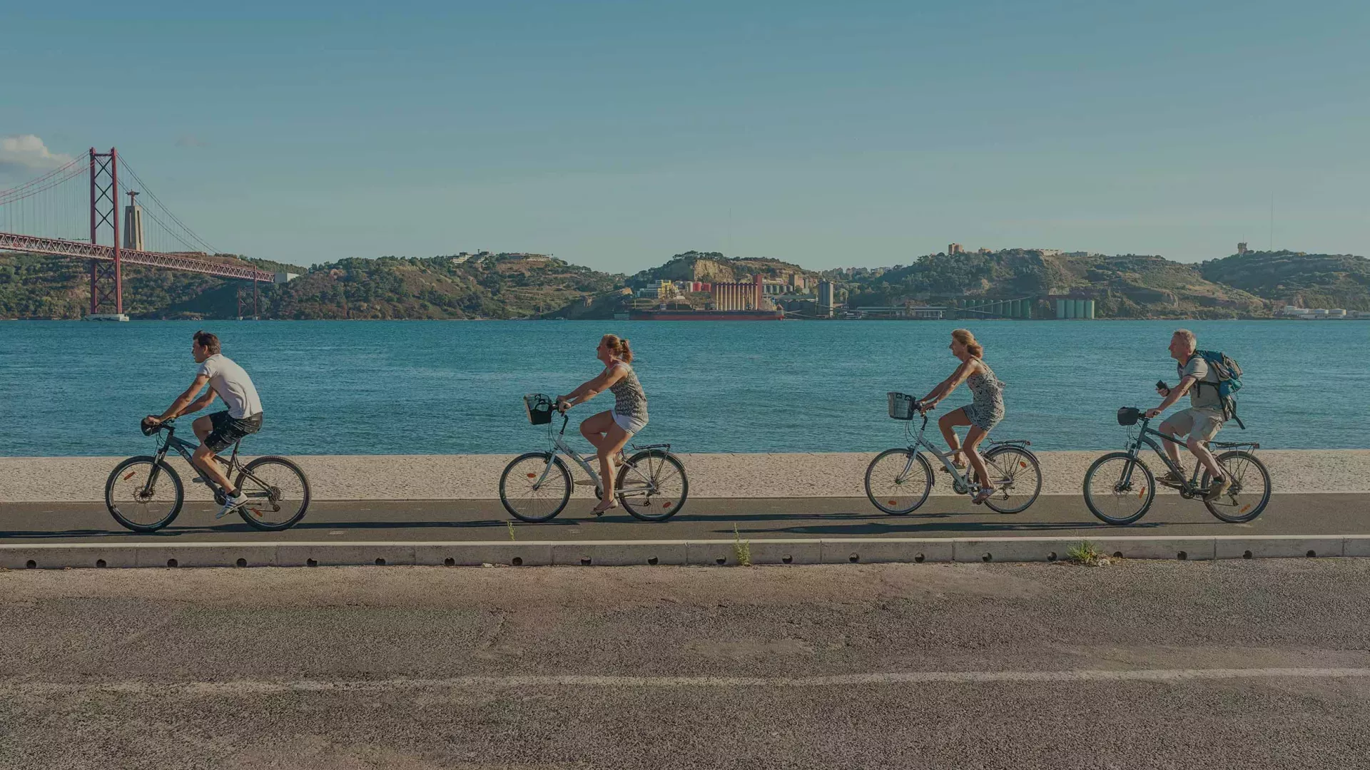 Header-cidades-sustentaveis.jpg Header-cidades-sustentaveis.jpg