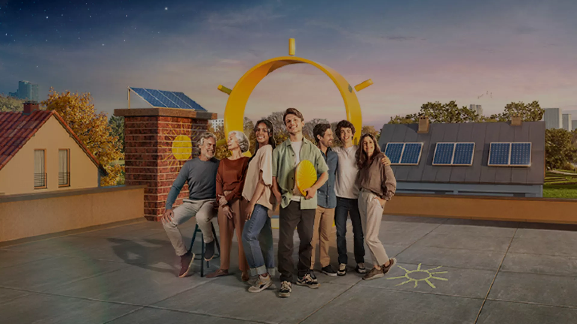 Header_PaginaProjeto_SolarCommunities.png Header_PaginaProjeto_SolarCommunities.png