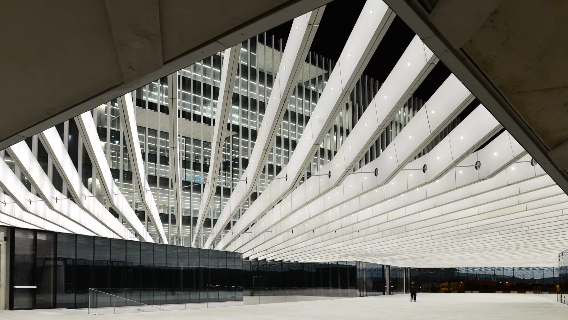 Headquarters_EDP.jpg Headquarters_EDP.jpg