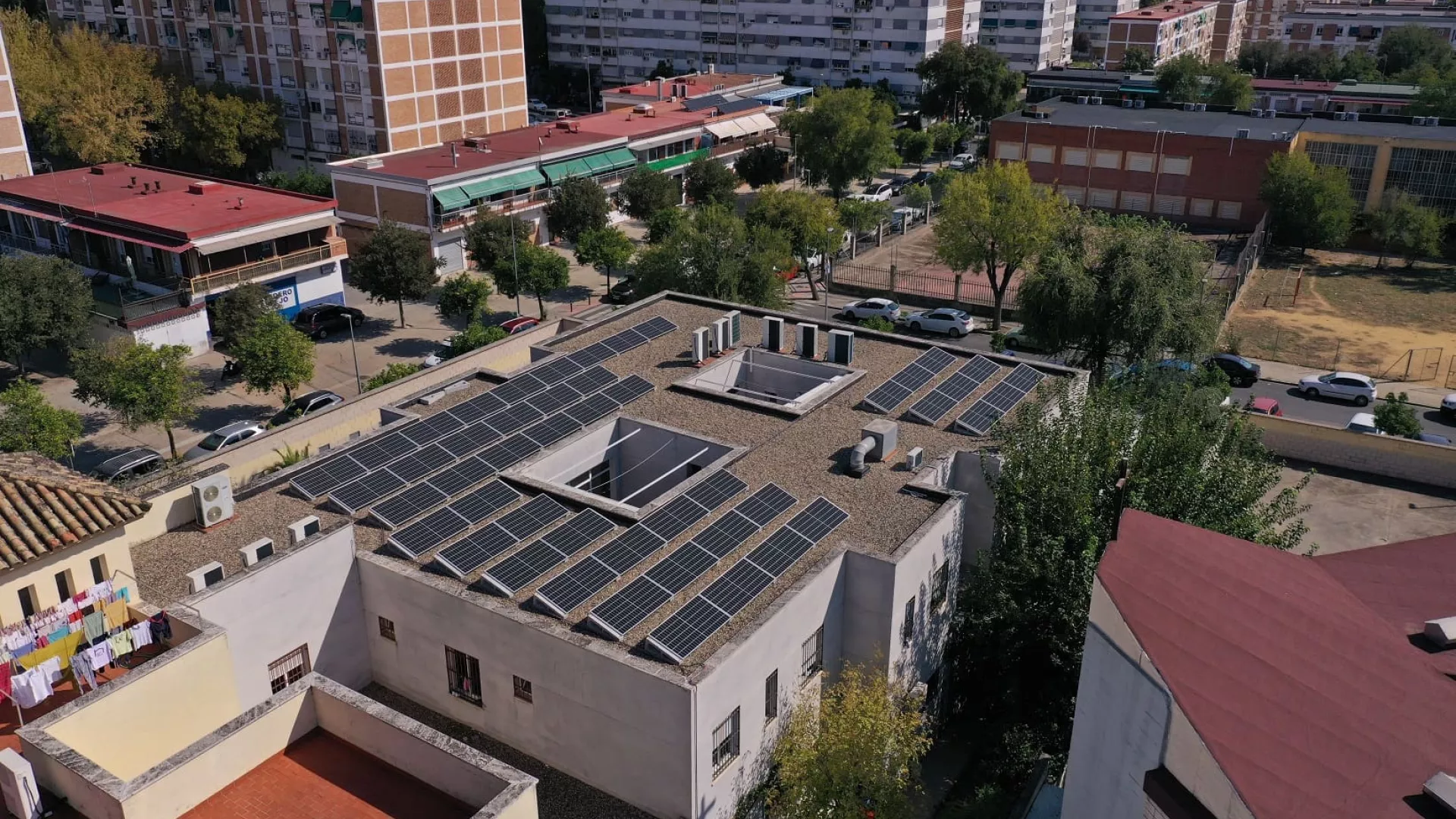 Instalaci%C3%B3n%20en%20la%20Casa%20de%20acogida%20Madre%20del%20Redentor%202.0_0.jpg Instalaci%C3%B3n%20en%20la%20Casa%20de%20acogida%20Madre%20del%20Redentor%202.0_0.jpg