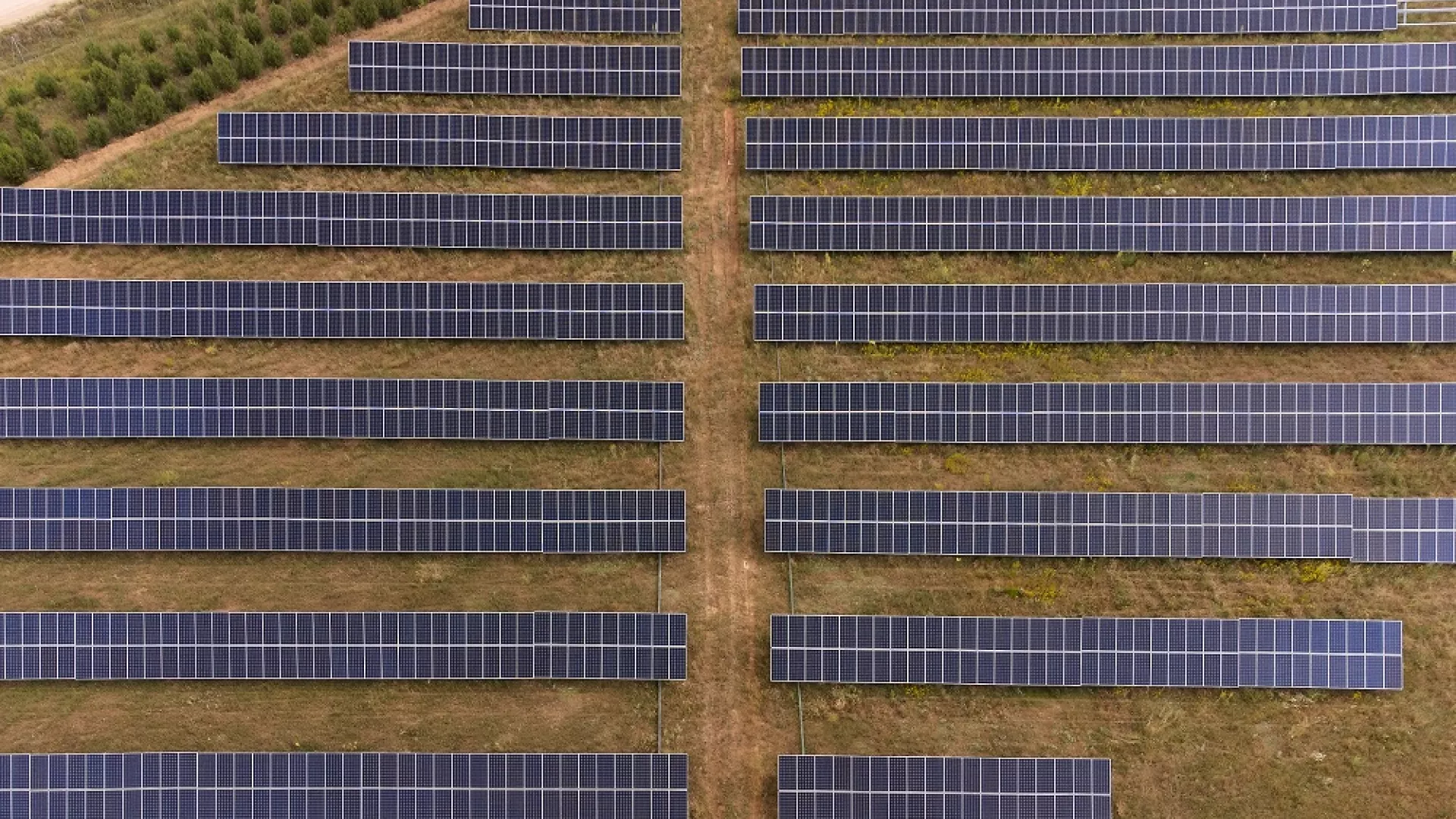 Instalaci%C3%B3n%20solar%20de%20Exide%2C%20realizada%20por%20EDP%20en%20Espa%C3%B1a_0.jpg Instalaci%C3%B3n%20solar%20de%20Exide%2C%20realizada%20por%20EDP%20en%20Espa%C3%B1a_0.jpg